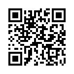 D38999-24ZE6AC QRCode