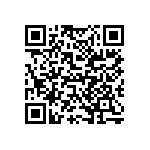 D38999-24ZE6BN_64 QRCode