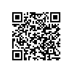 D38999-24ZE6HA-LC QRCode