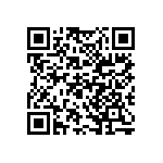 D38999-24ZE6HB-LC QRCode