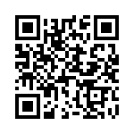 D38999-24ZE6HB QRCode