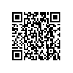 D38999-24ZE6HD-LC QRCode