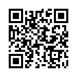 D38999-24ZE6HD QRCode