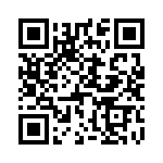 D38999-24ZE6JD QRCode