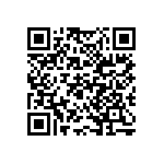 D38999-24ZE6JN-LC QRCode