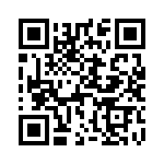 D38999-24ZE6PA QRCode