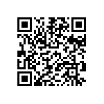 D38999-24ZE6PB-LC QRCode