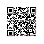 D38999-24ZE6PN-LC QRCode