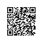 D38999-24ZE8HC-LC QRCode