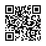 D38999-24ZE8HD QRCode