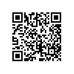 D38999-24ZE8PA-LC_64 QRCode