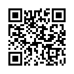 D38999-24ZE8PA QRCode