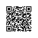 D38999-24ZE8PN-LC QRCode