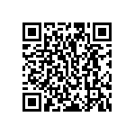 D38999-24ZE8PN-LC_64 QRCode