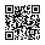 D38999-24ZE8SN QRCode