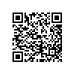 D38999-24ZE99AN_64 QRCode