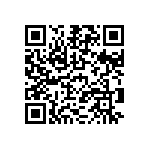 D38999-24ZE99HA QRCode