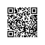 D38999-24ZE99HB-LC QRCode