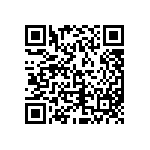 D38999-24ZE99JA-LC QRCode