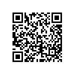 D38999-24ZE99JC-LC QRCode