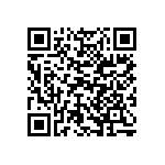 D38999-24ZE99PA-LC_64 QRCode