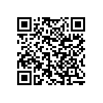 D38999-24ZE99PD QRCode