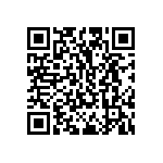 D38999-24ZE99PN-LC_64 QRCode