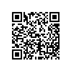 D38999-24ZE99PN_64 QRCode