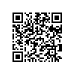 D38999-24ZE99SB QRCode