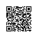 D38999-24ZF11BC QRCode