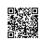 D38999-24ZF11HB-LC QRCode