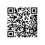 D38999-24ZF11HN-LC QRCode