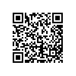 D38999-24ZF11PB-LC QRCode