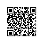 D38999-24ZF11SA-LC QRCode