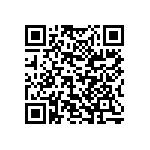 D38999-24ZF11SA QRCode