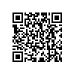 D38999-24ZF11SB QRCode