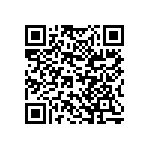 D38999-24ZF18BB QRCode