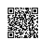 D38999-24ZF18PC-LC QRCode