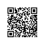 D38999-24ZF18SB-LC QRCode