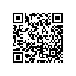 D38999-24ZF18SD-LC QRCode