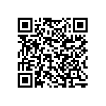 D38999-24ZF28BA QRCode