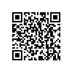 D38999-24ZF28HA-LC QRCode