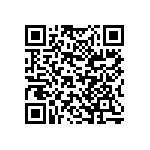 D38999-24ZF28HC QRCode