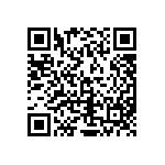 D38999-24ZF28JC-LC QRCode