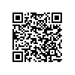 D38999-24ZF28PC QRCode