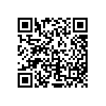 D38999-24ZF28SC-LC QRCode