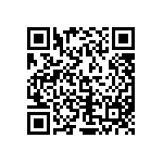 D38999-24ZF28SN-LC QRCode