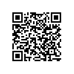 D38999-24ZF32BD QRCode