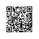 D38999-24ZF32JD-LC QRCode