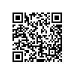 D38999-24ZF32PA-LC QRCode